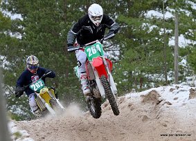 IMG_0873