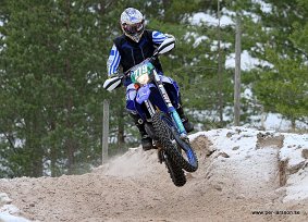 IMG_0876