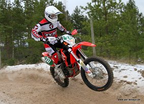 IMG_0891