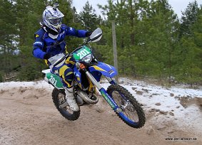IMG_0904