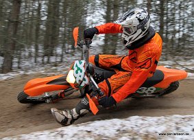 IMG_0990