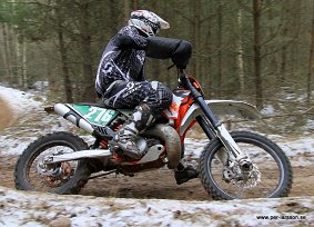 IMG_1020