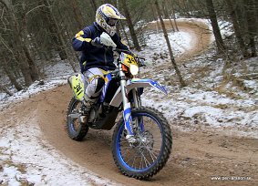 IMG_1027