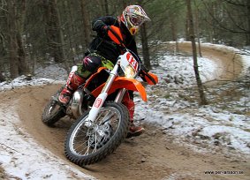 IMG_1028
