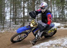 IMG_1050