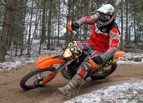 IMG_1053