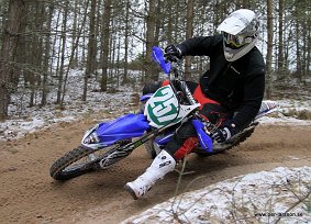 IMG_1062