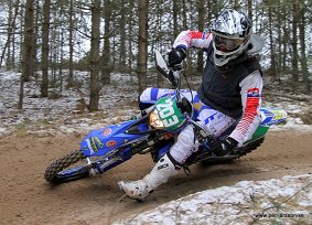 IMG_1072