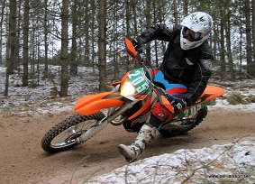 IMG_1082