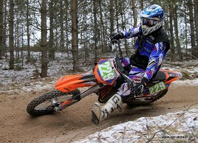 IMG_1087