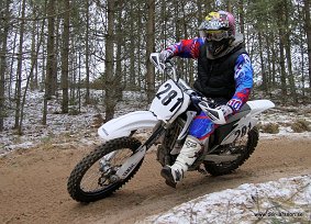 IMG_1098