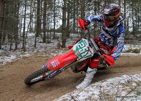 IMG_1104