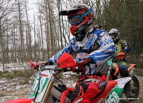 IMG_1110