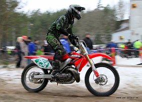 IMG_1121