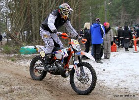 IMG_1122