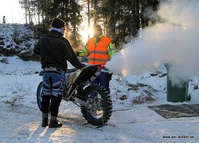IMG_0005