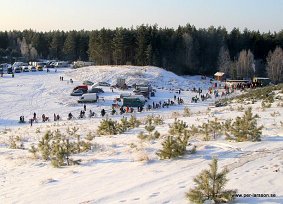 IMG_0010