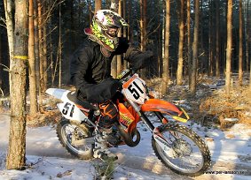 IMG_0011