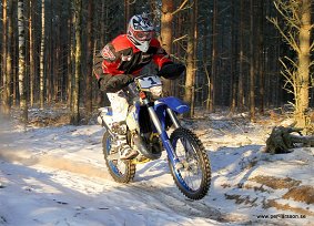 IMG_0013