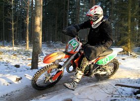 IMG_0015