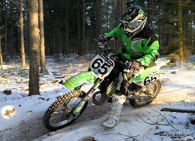IMG_0016