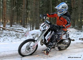 IMG_0024