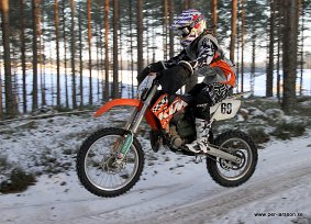 IMG_0064