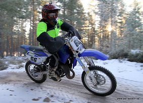 IMG_0070