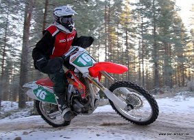 IMG_0071