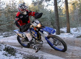 IMG_0078