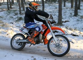 IMG_0082