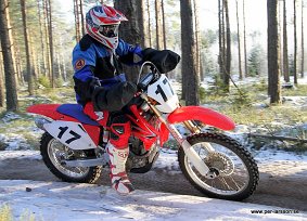 IMG_0084
