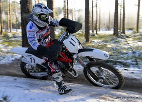 IMG_0090