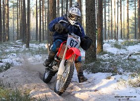 IMG_0098