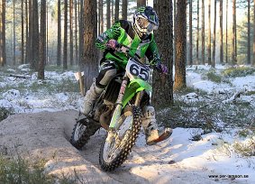 IMG_0099