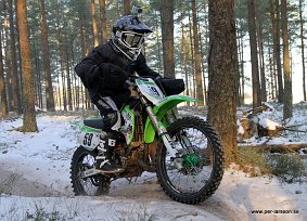 IMG_0102