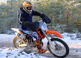 IMG_0106