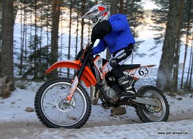 IMG_0109