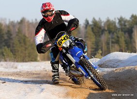 IMG_0114