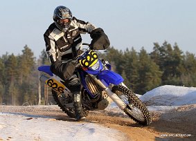 IMG_0116