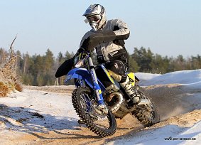 IMG_0118
