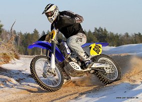 IMG_0119