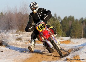 IMG_0123