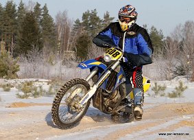 IMG_0136