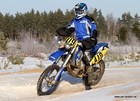 IMG_0148