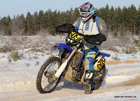 IMG_0149