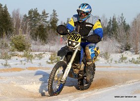 IMG_0153