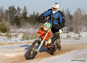 IMG_0164