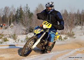 IMG_0175