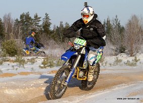 IMG_0178
